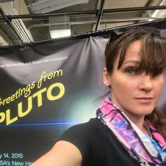 Meet your Posher, Emily - Picture 1 of 1